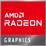 Radeon