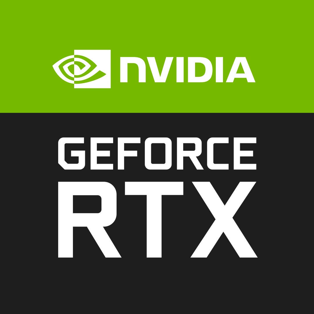 RTX
