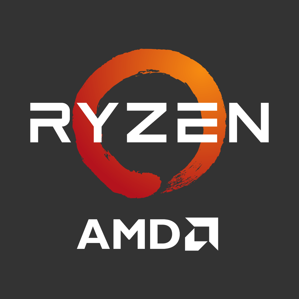 Ryzen
