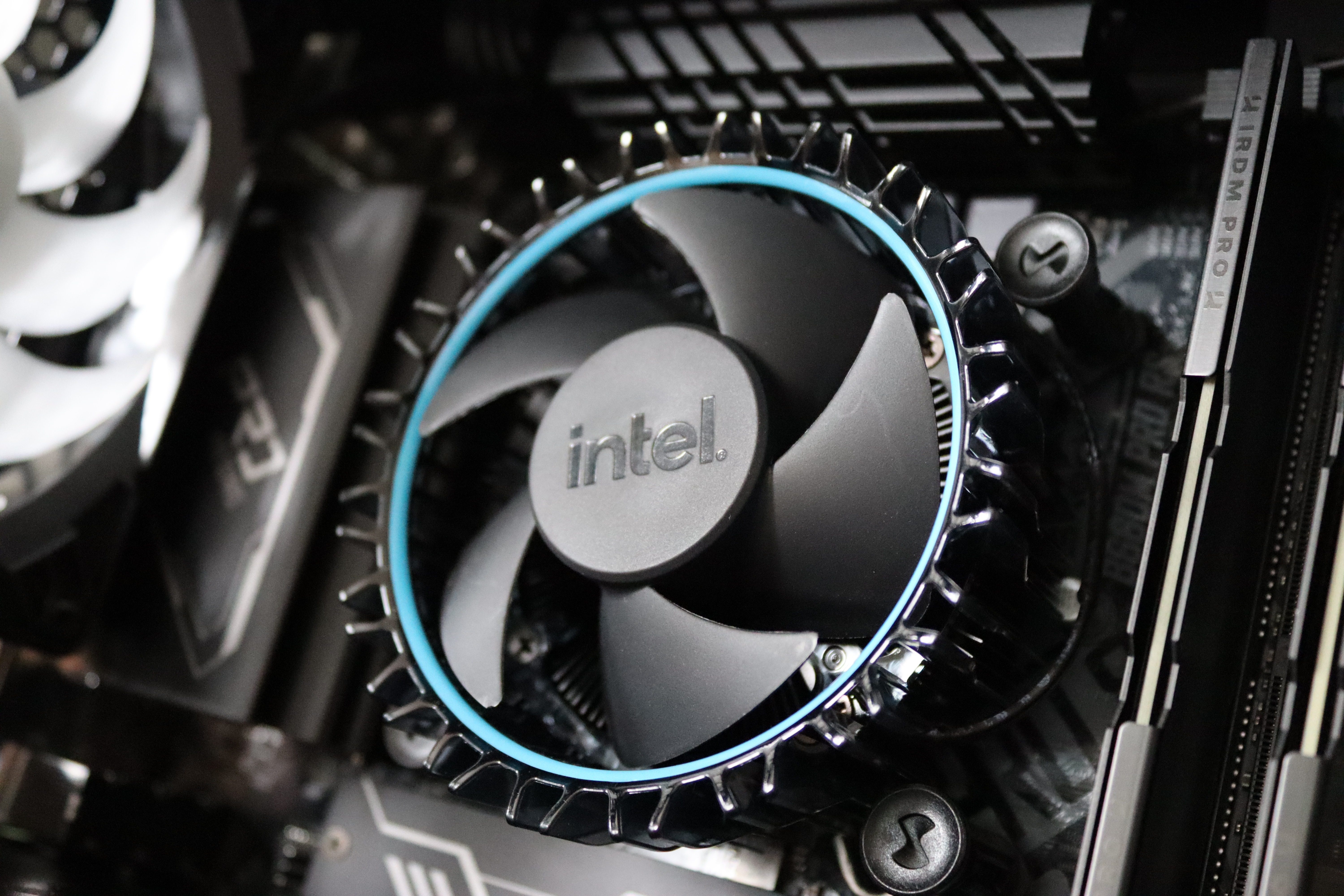 Ilustracja komputerowa