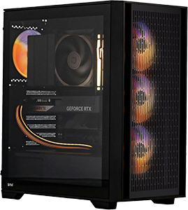 Zestaw AMD – budżetowy gaming