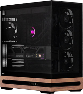 Zestaw AMD – mocny gaming i praca